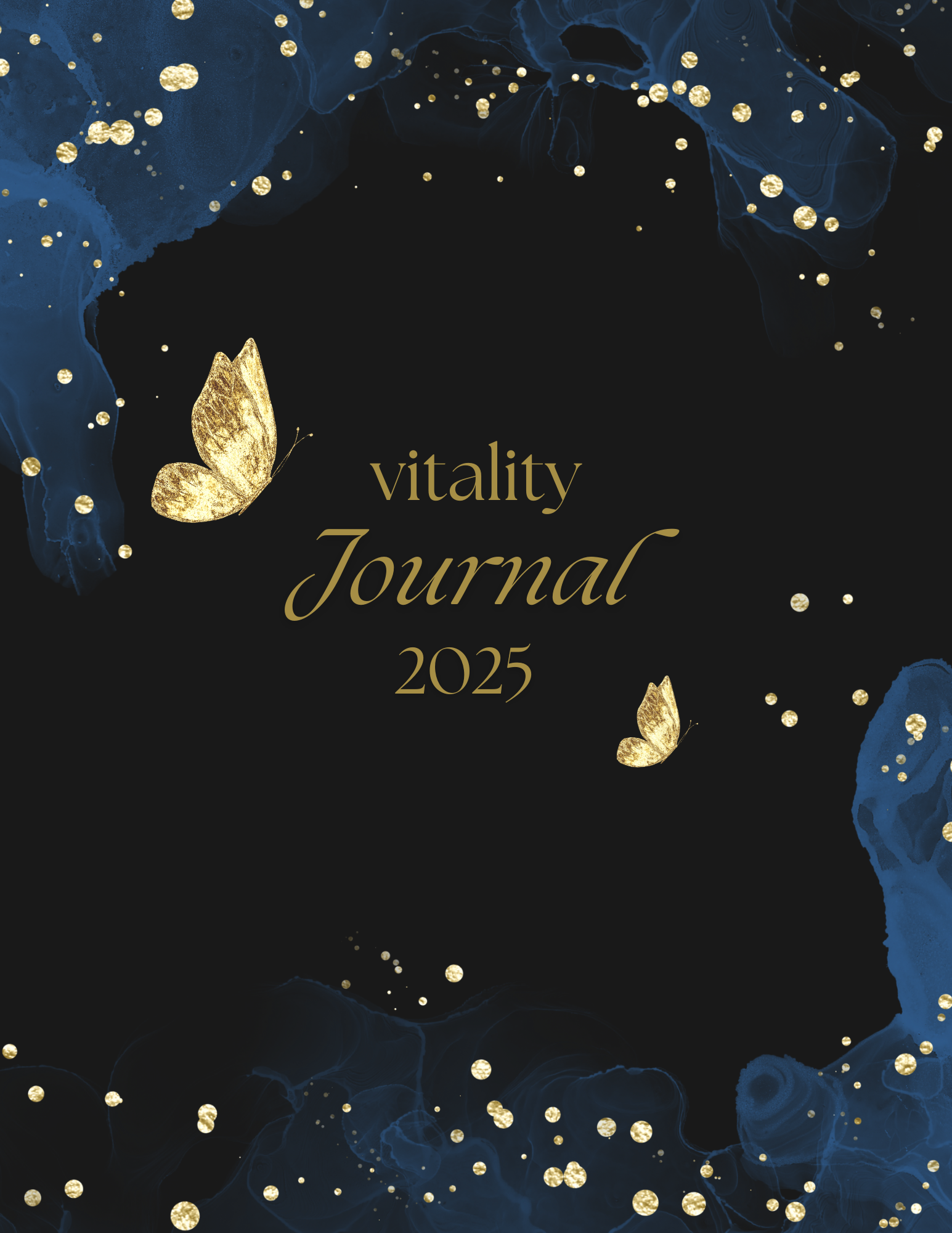 Journal
